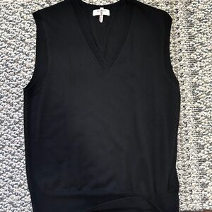 Aritzia vest